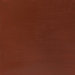 Burnt Sienna Opaque